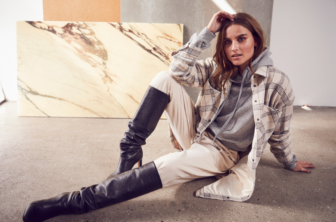 Co'Couture Mode Kollektion 2020