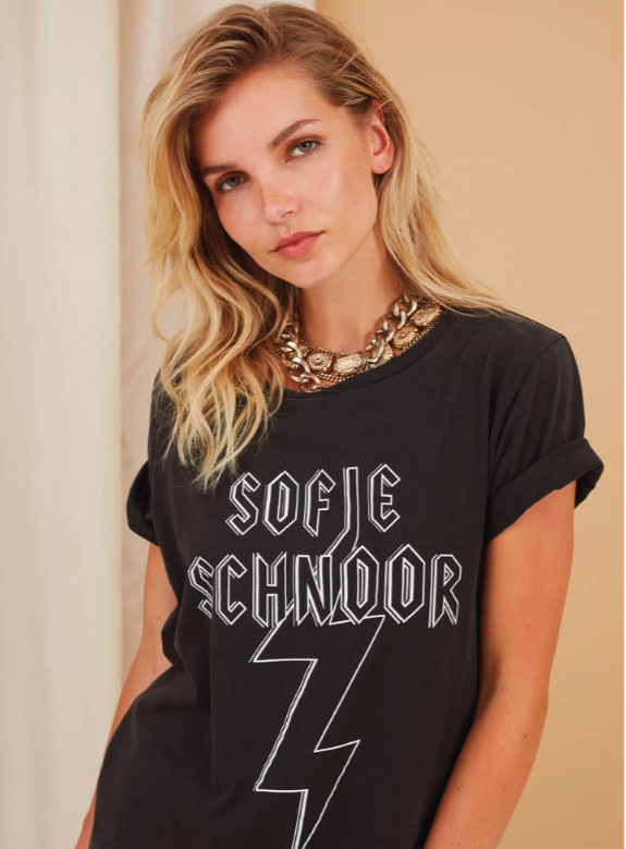 Sofie Schnoor Design Frühjahr 2020