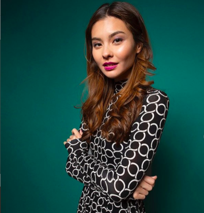 Marivie AW 2020 Mode Kollektion
